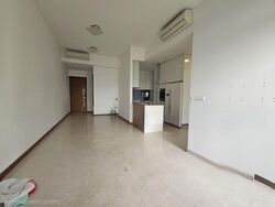 Eco Sanctuary (D23), Condominium #566686751